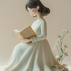 目前，🧁通义实验室发布的🤽‍♀️🌨千问大模型家族为🧜‍♂️👨‍❤️‍👨全球第📇